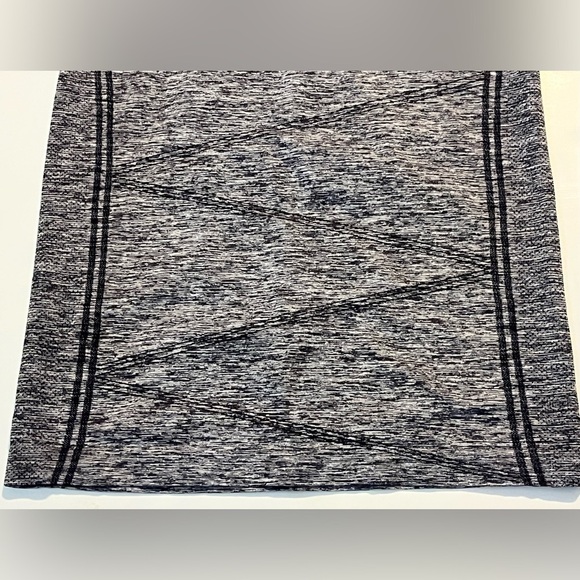 Disbest Gray Athletic Yoga Exercise Quick Dry Tank Top Women’s Size Medium - Picture 2 of 13